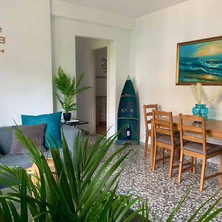 Apartament Playa De Altea-Centro Y Mar En 2 Minutos Διαμέρισμα Εξωτερικό φωτογραφία